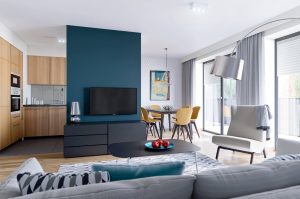 letting agents in Brighton