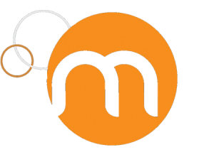 Massey Property main Logo