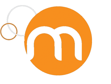 Massey Property main Logo