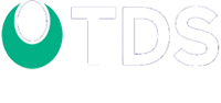 TDS Logo