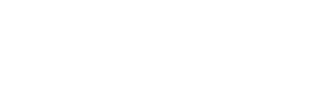 The property Ombudsman Logo