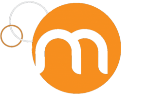 Massey Property main Logo