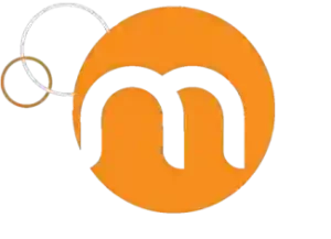 Massey Property Logo