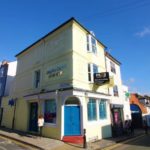 GLOUCESTER ROAD, BRIGHTON