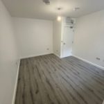 Norfolk Terrace, Brighton, East Sussex