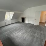 East Street , Horsham