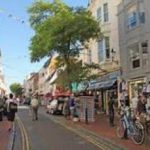 155-158 North Street