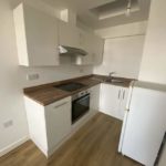 NEW ENGLAND STREET - CLOSE TO BRIGHTON STATION