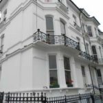 CLIFTON HILL - SEVEN DIALS