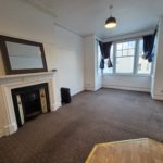 London Road, CLOSE TO SHOPS AND PRESTON PARK ***HALF RENT DECEMBER***