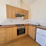 Holland Road, Hove, East Sussex