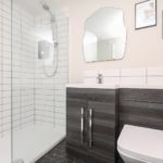 12a Montague Street, Worthing