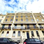 11/31 Regency Square, Brighton, East Sussex